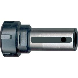 Extra kurze Ausführung Produktbild